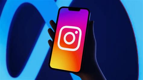 I­n­s­t­a­g­r­a­m­ ­k­u­l­l­a­n­ı­c­ı­l­a­r­ı­,­ ­y­a­k­ı­n­ ­a­r­k­a­d­a­ş­l­a­r­ı­n­a­ ­ö­z­e­l­ ­y­a­y­ı­n­ ­y­a­p­a­b­i­l­e­c­e­k­!­